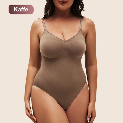Body Shaping Women's Support Wear