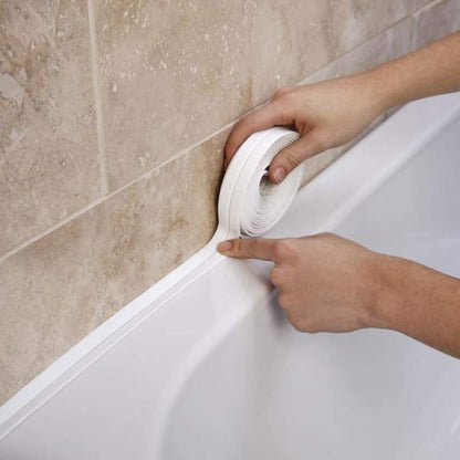 Flexible Waterproof Sealant Tape - Yeezlab