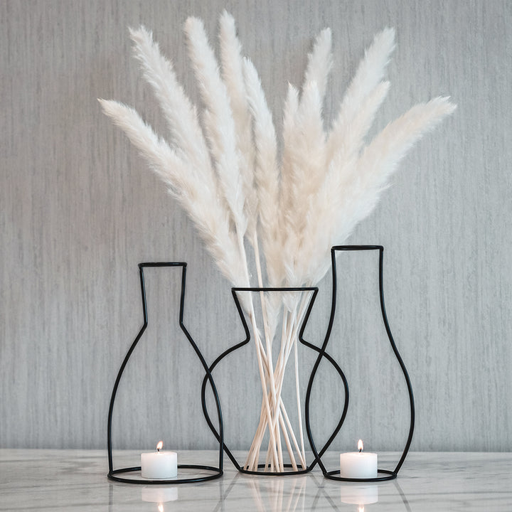 Classic Table Top Lighting Lamp