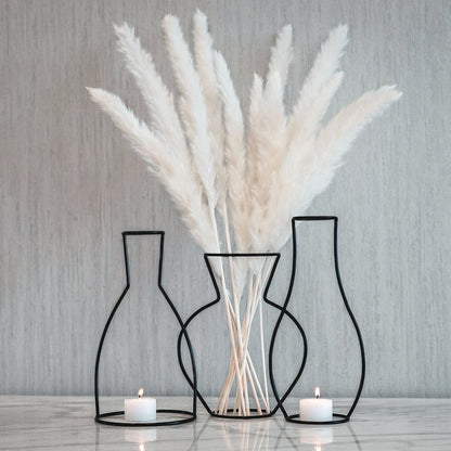 Classic Table Top Lighting Lamp