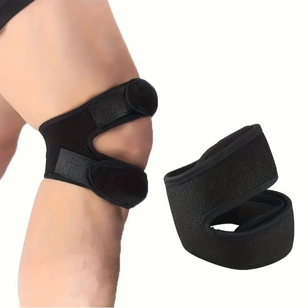 Advanced Knee Support Brace