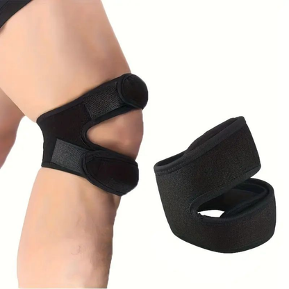 Advanced Knee Support Brace