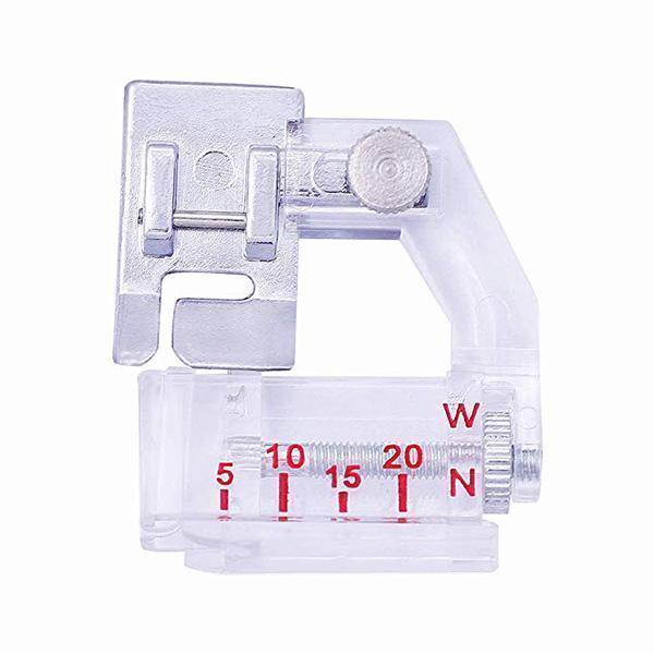 Customizable Quick Sewing Bias Tape