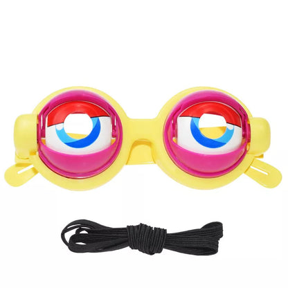 Fun Fashionable Shades