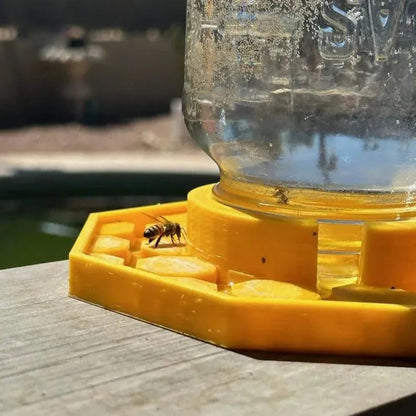 Best Bee House for Garden Wildlife Habitat