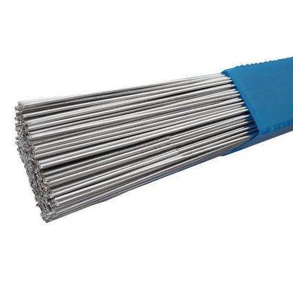 Effortless Fast Welding Torch