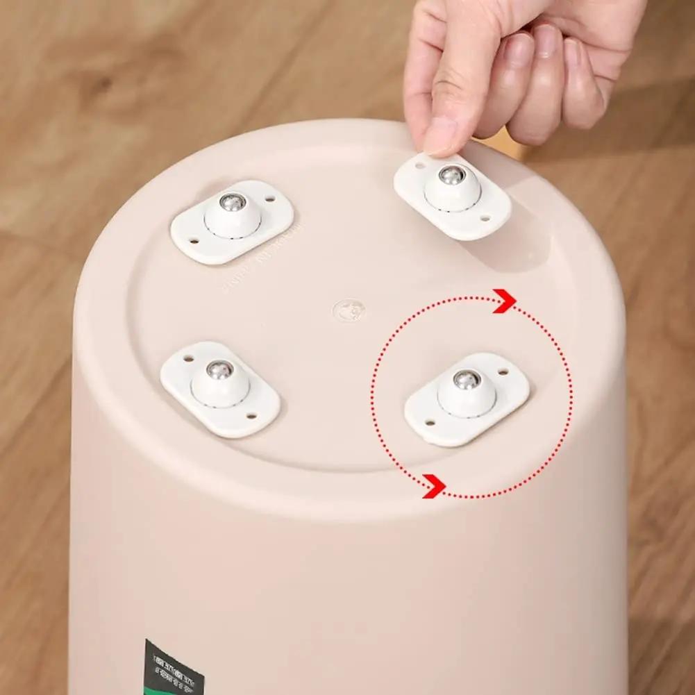 EasyRoll Heavy Duty Power Lifter - Luxicro