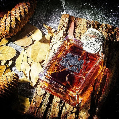 Sexy Men's Attracting Fragrance