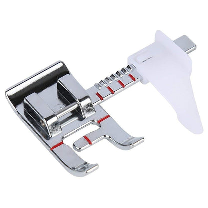 Heavy Duty Sewing Machine with Precise Stitches