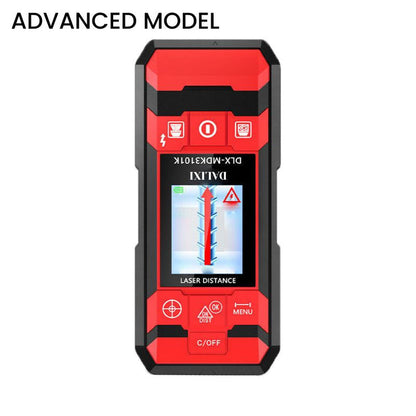 Accurate Pipe and Cable Detector Tool