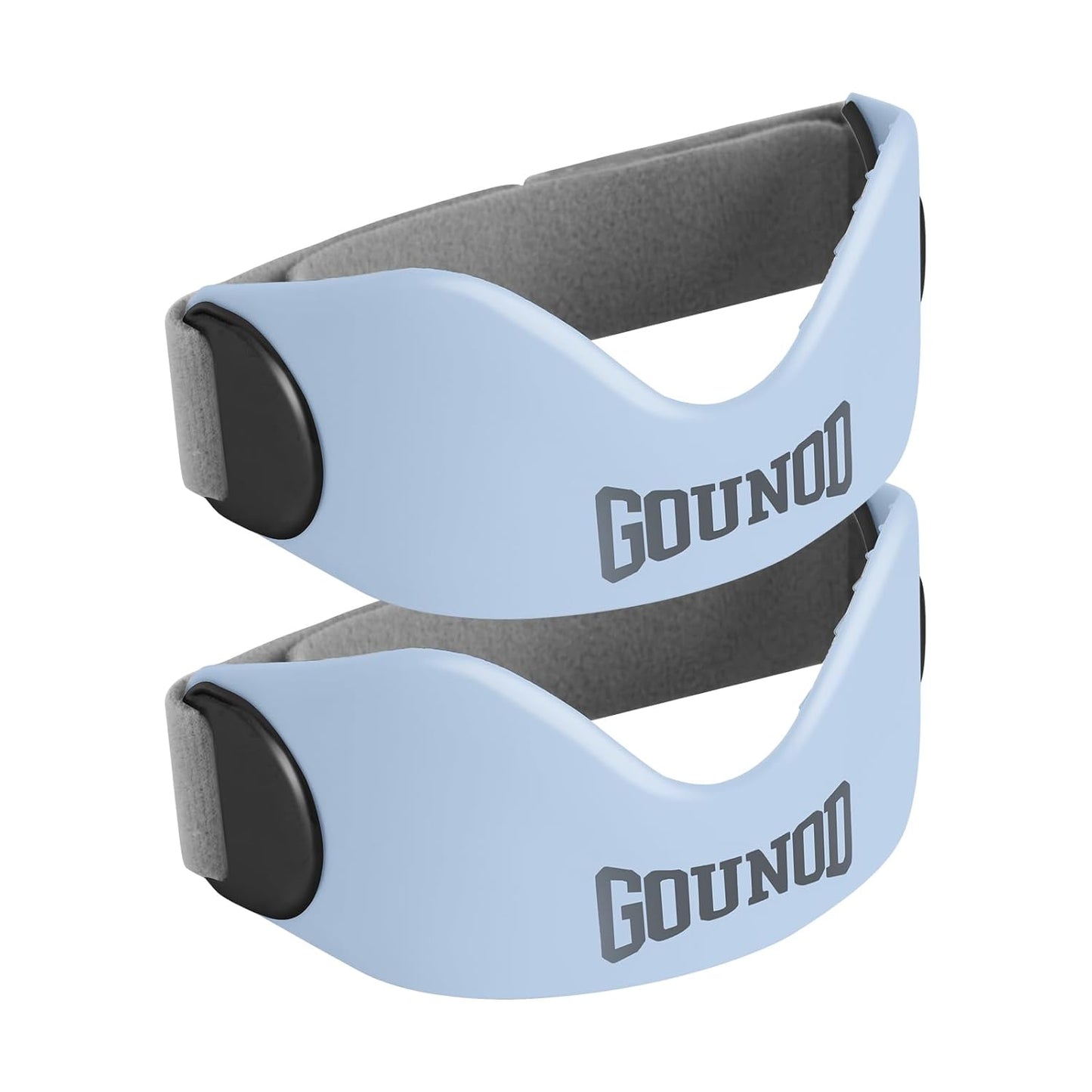 Supportive Arch Support Insoles for Comfortable Walking