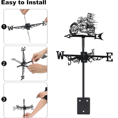 Heavy Duty Steel Gardening Shovel