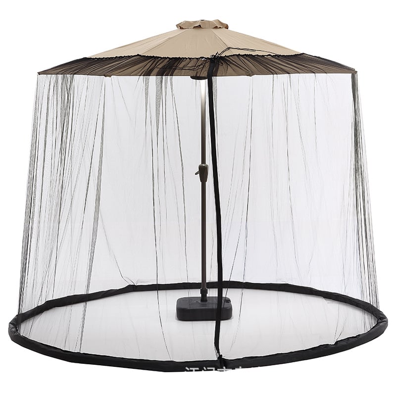 Garden Hanging Solar Lantern - Luxicro