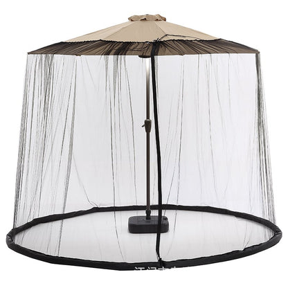 Garden Hanging Solar Lantern - Luxicro