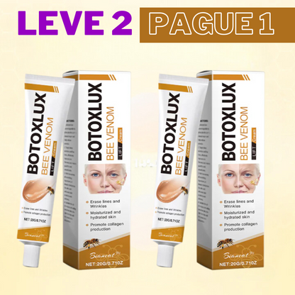 Anti Aging Skin Cream