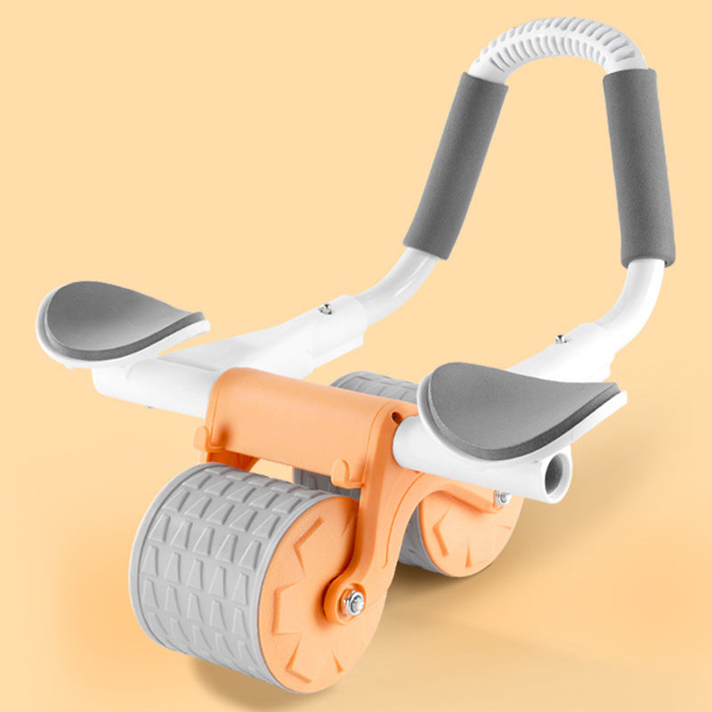 Intense Muscle Foam Roller