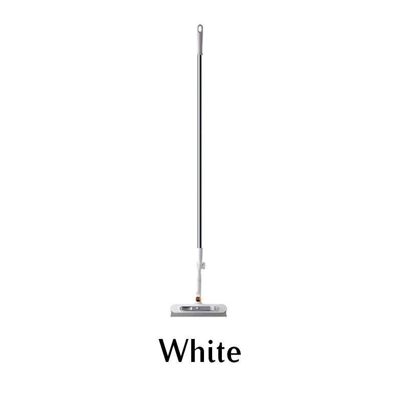 Long Handle Glass Window Cleaner
