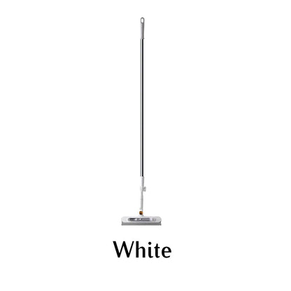 Long Handle Glass Window Cleaner