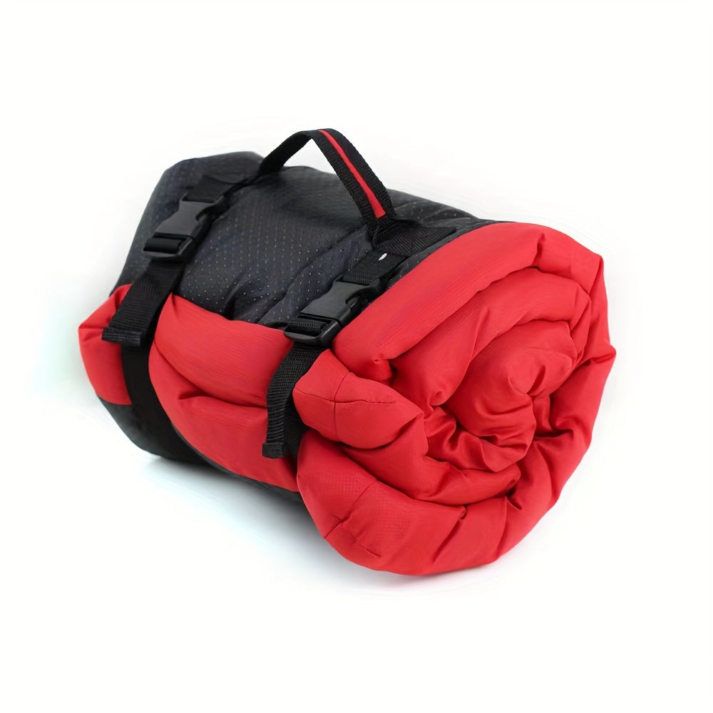 Waterproof Dog Bed Mat