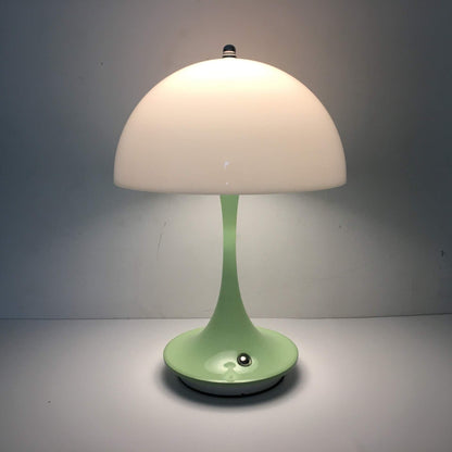 Bright Luxicro Table Lamp