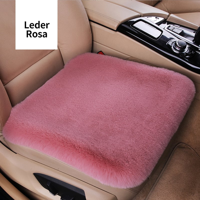 Comfortable Desk Chair for Lower Back Pain