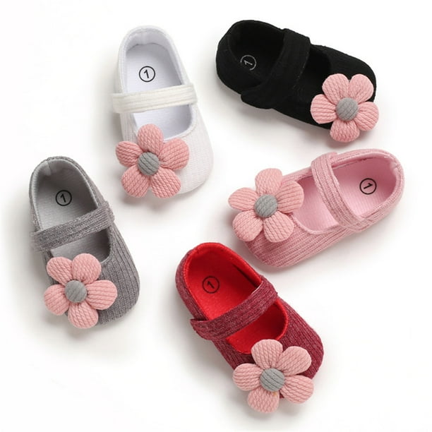 Kids Fashion Sneakers