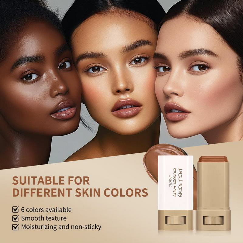 Glowing Skin Face Mask Set