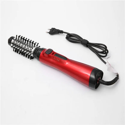 Easy Curl Hair Styling Tool