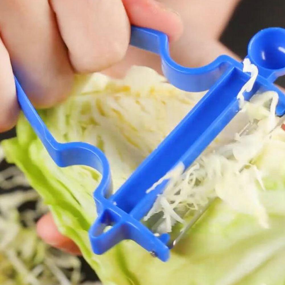 Premium Vegetable Peeler Set - Luxicro