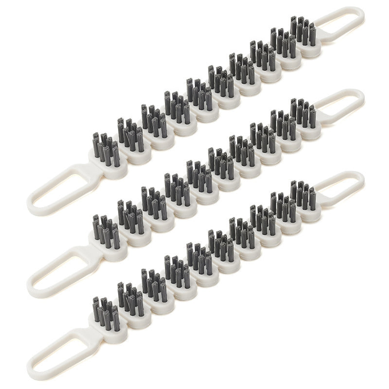 Practical Multi Use Scrub Brush