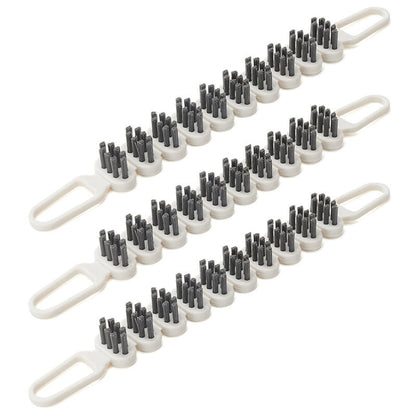 Practical Multi Use Scrub Brush