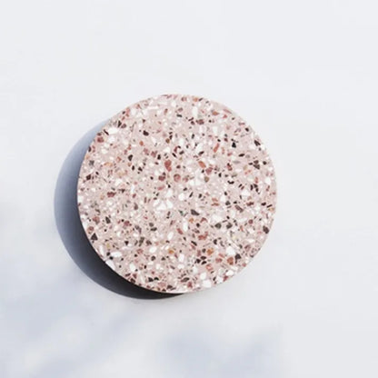 Modern Terrazzo Wall Light
