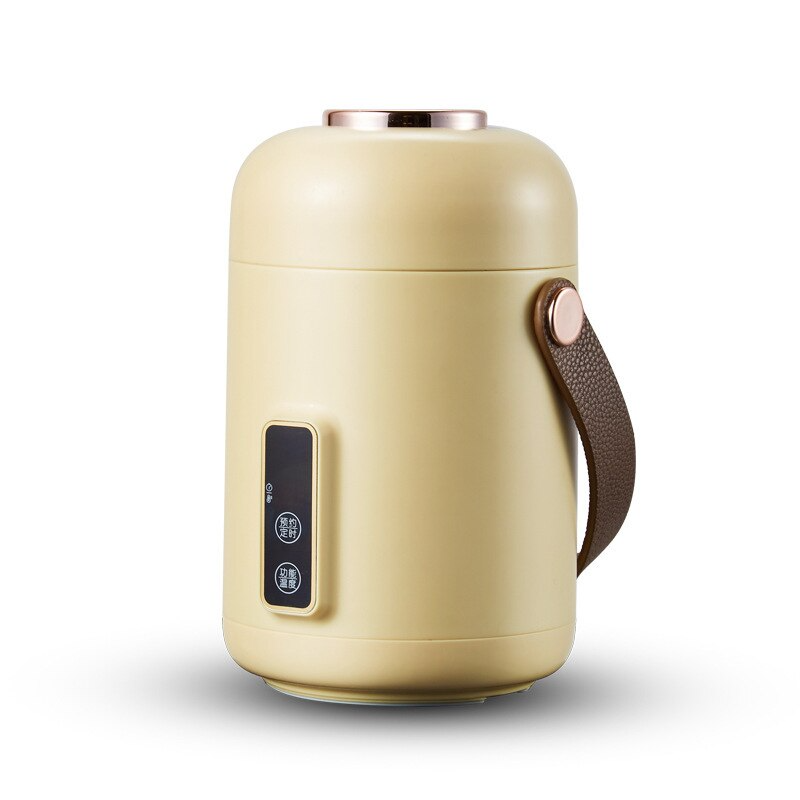 Quick Easy Digital Pressure Cooker