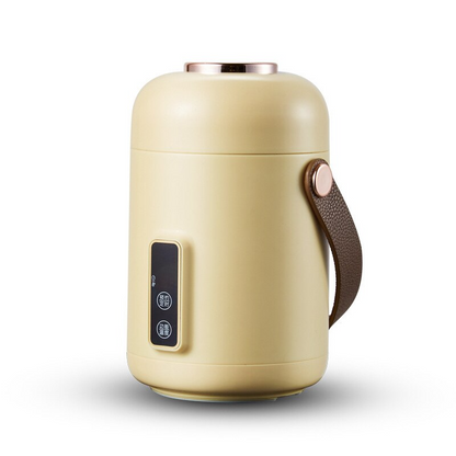 Quick Easy Digital Pressure Cooker