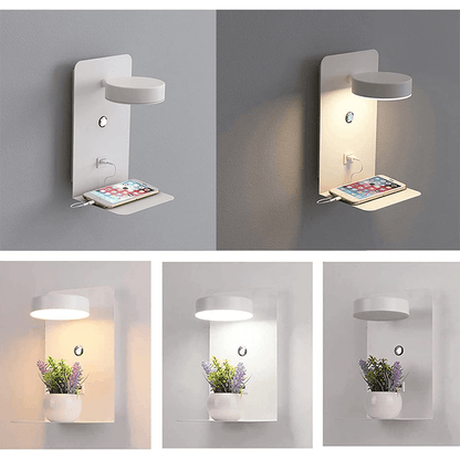 Small Portable Phone Charging Dock