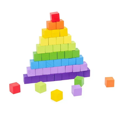 Fun Math Learning Board