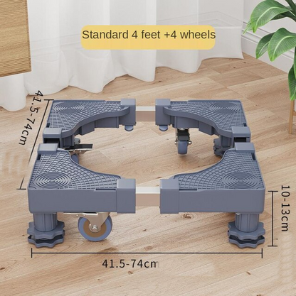 Strong Furniture Moving Tool Dolly