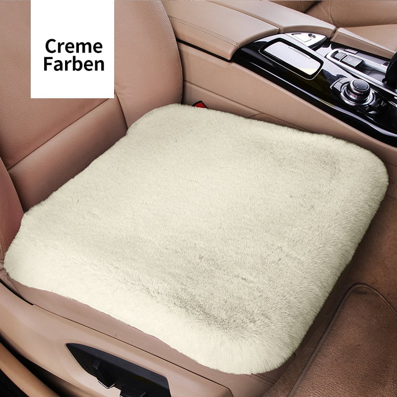 Comfortable Desk Chair for Lower Back Pain
