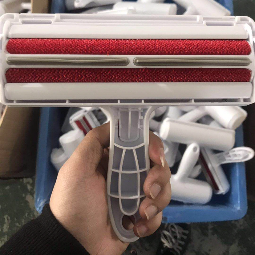 Fur Removal Brush for Pets