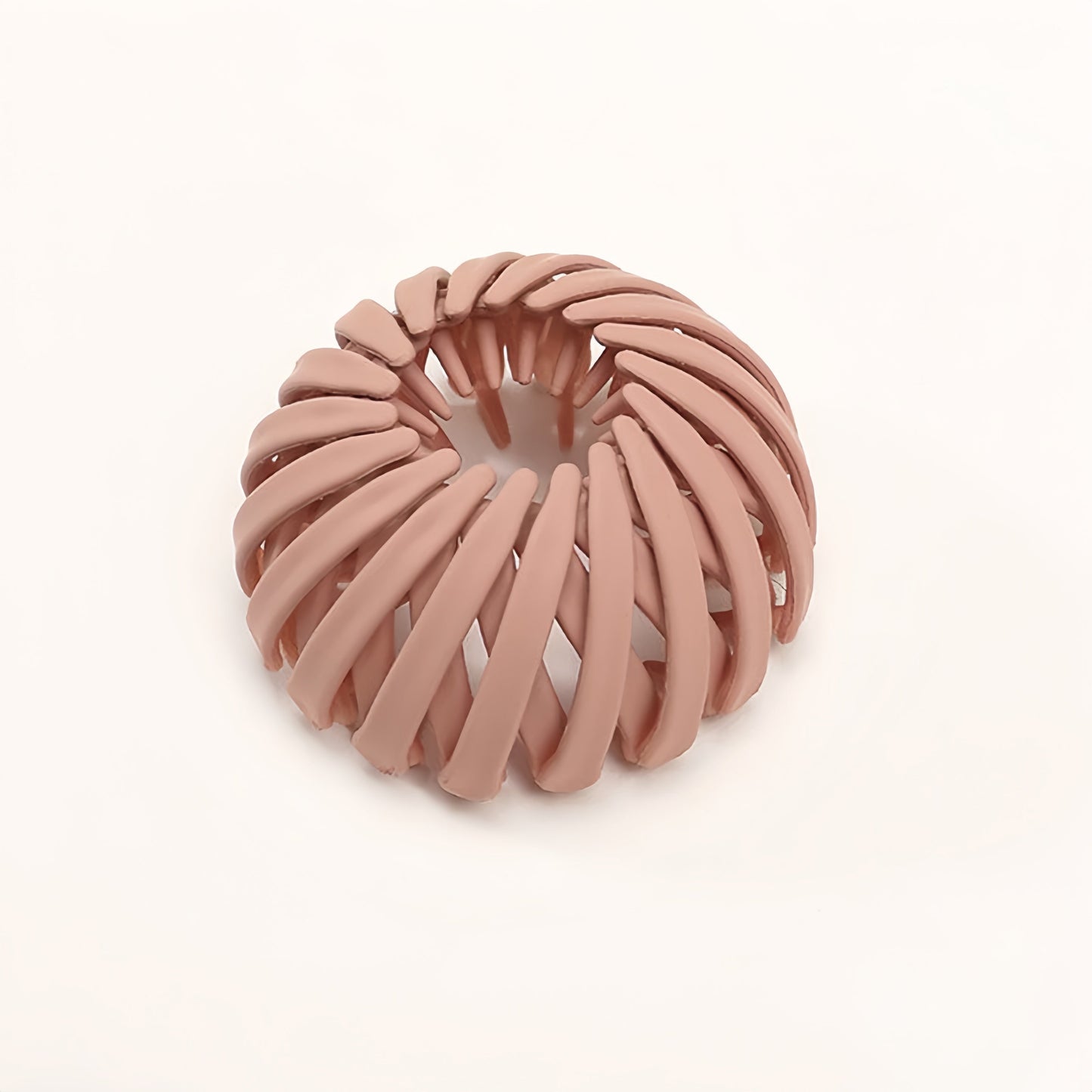 Easy Hold Hair Clips (3 Pack)