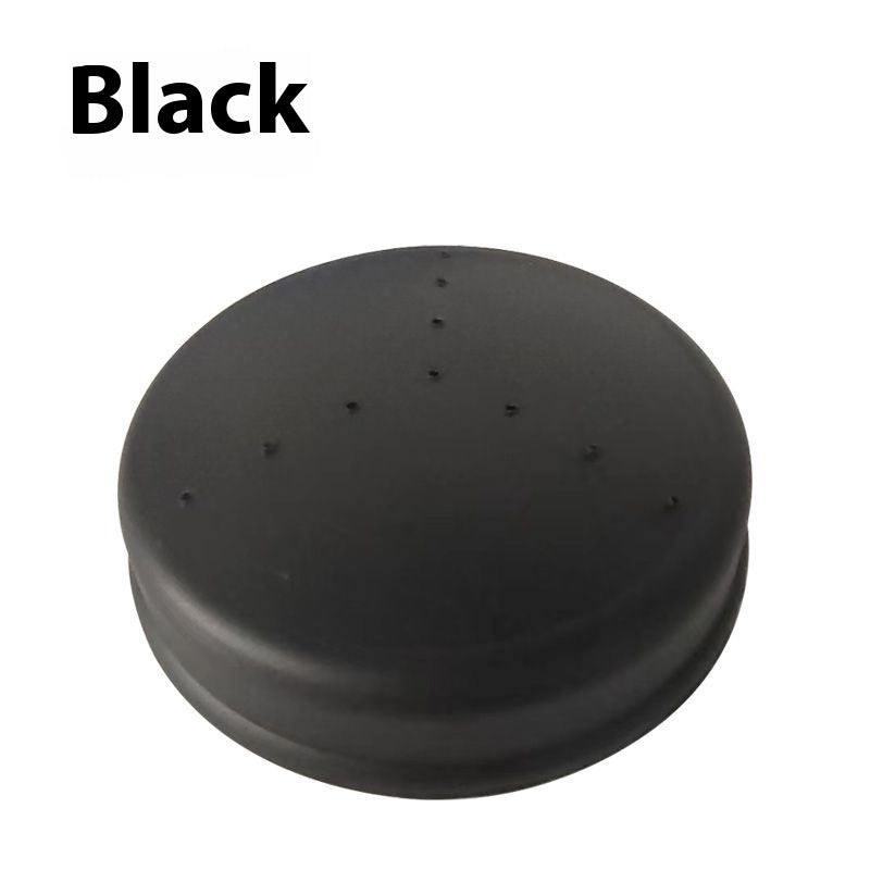 Strong Sewing Machine Knee Press Pad