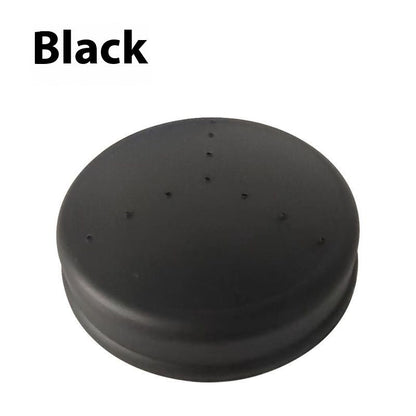 Strong Sewing Machine Knee Press Pad