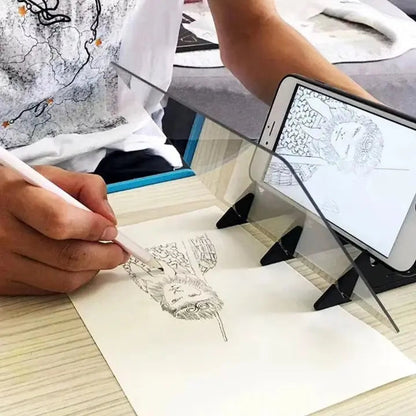 Easy Use Digital Drawing Tablet