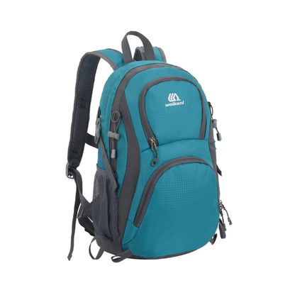 Lightweight Waterproof Hiking Backpack