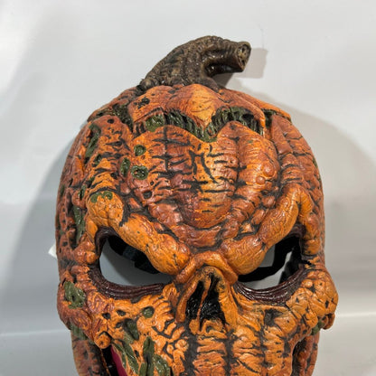 Creepy Scary Halloween Face Mask