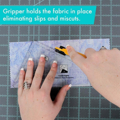 Accurate Sewing Cutting Board Kit