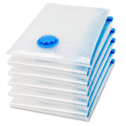 Fresh Seal Food Storage Containers