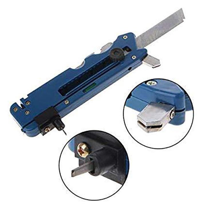 Pro Multi-Purpose Glass Tile Cutter Tool