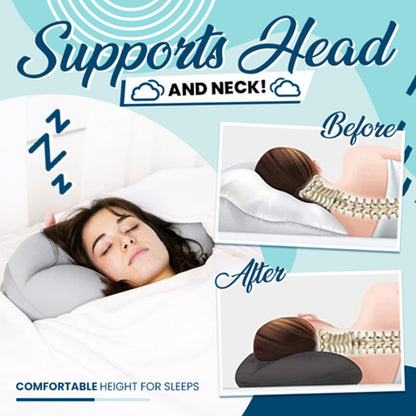 Best SleepRest Mattress for Back Pain Relief