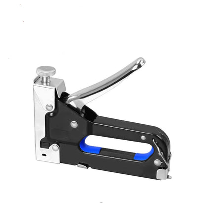 Small Simple Office Desk Stapler